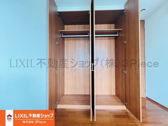 detached 山梨県甲府市後屋町737-3-2F