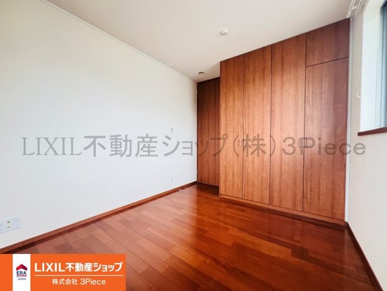 detached 山梨県甲府市後屋町737-3-2F