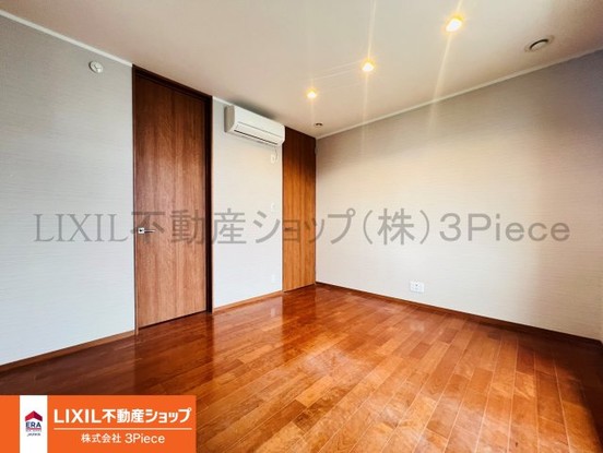 detached 山梨県甲府市後屋町737-3-2F