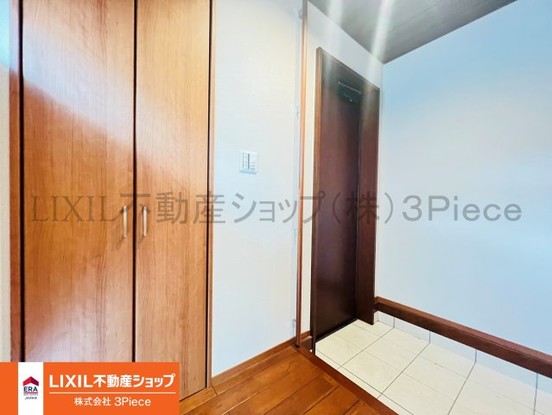 detached 山梨県甲府市後屋町737-3-2F