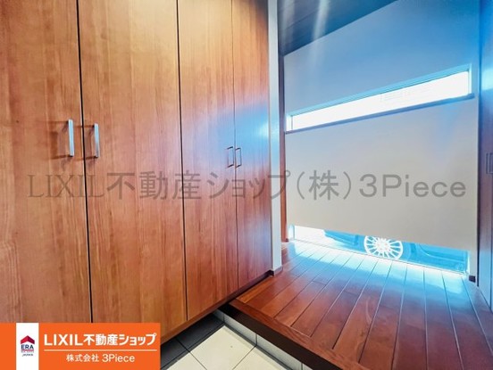 detached 山梨県甲府市後屋町737-3-2F