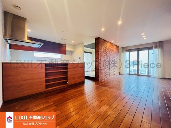 detached 山梨県甲府市後屋町737-3-2F