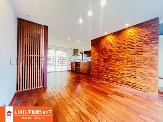 detached 山梨県甲府市後屋町737-3-2F