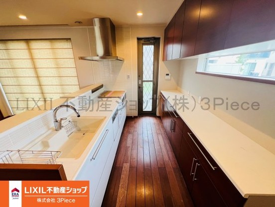 detached 山梨県甲府市後屋町737-3-2F