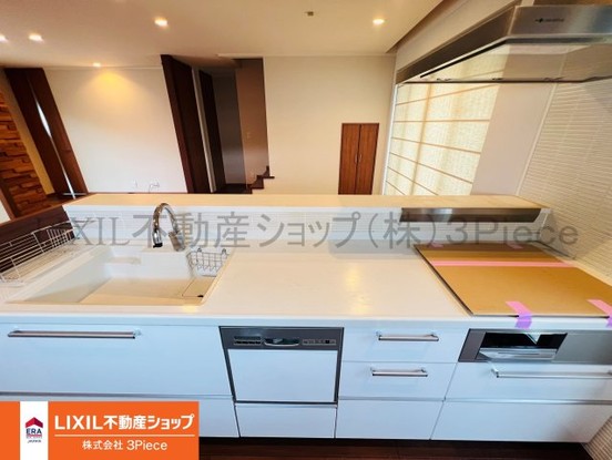 detached 山梨県甲府市後屋町737-3-2F