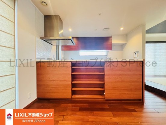 detached 山梨県甲府市後屋町737-3-2F