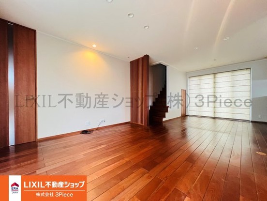 detached 山梨県甲府市後屋町737-3-2F