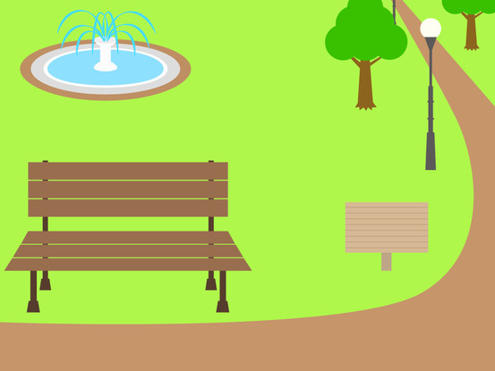 detached 山梨県甲府市後屋町737-3-2F