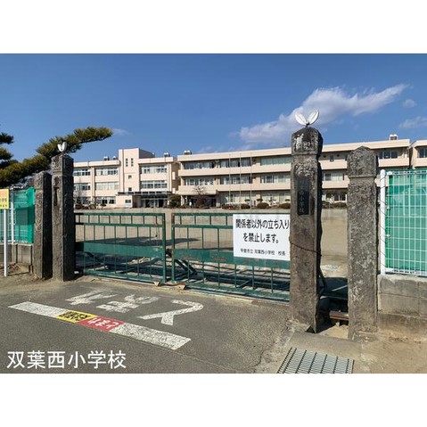 detached 山梨県甲府市後屋町737-3-2F