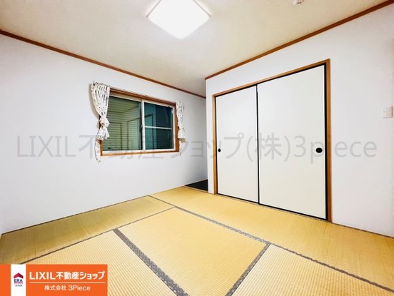 detached 山梨県南アルプス市荊沢
地図を見る