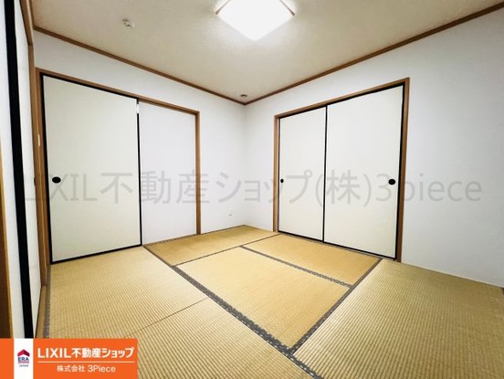 detached 山梨県南アルプス市荊沢
地図を見る