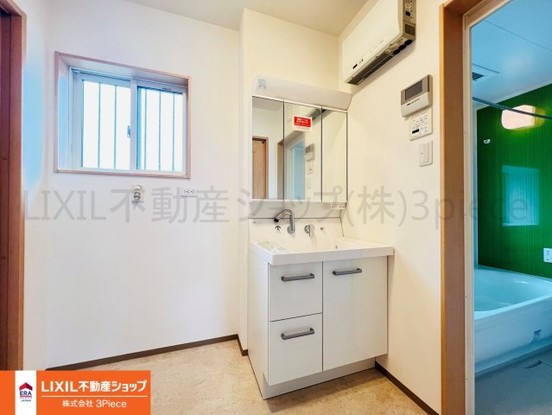 detached 山梨県南アルプス市荊沢
地図を見る