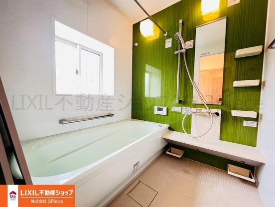 detached 山梨県南アルプス市荊沢
地図を見る