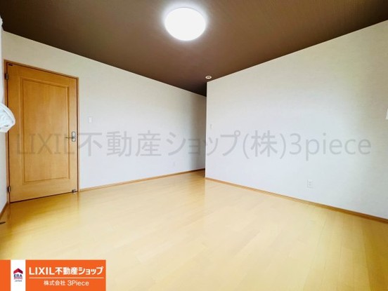 detached 山梨県南アルプス市荊沢
地図を見る