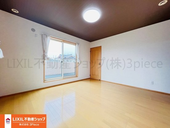 detached 山梨県南アルプス市荊沢
地図を見る