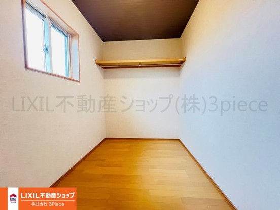 detached 山梨県南アルプス市荊沢
地図を見る