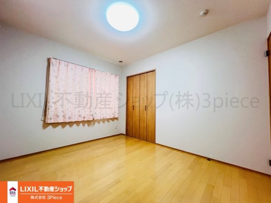 detached 山梨県南アルプス市荊沢
地図を見る