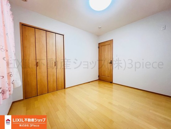 detached 山梨県南アルプス市荊沢
地図を見る