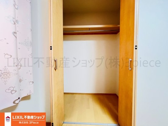 detached 山梨県南アルプス市荊沢
地図を見る