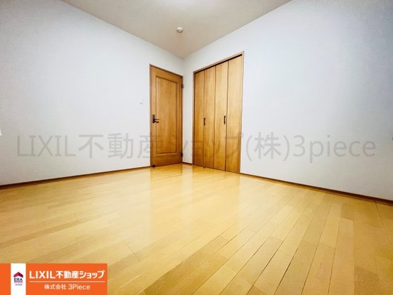 detached 山梨県南アルプス市荊沢
地図を見る