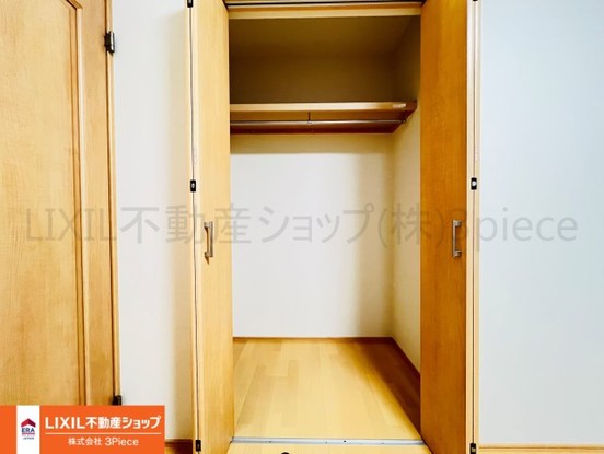 detached 山梨県南アルプス市荊沢
地図を見る