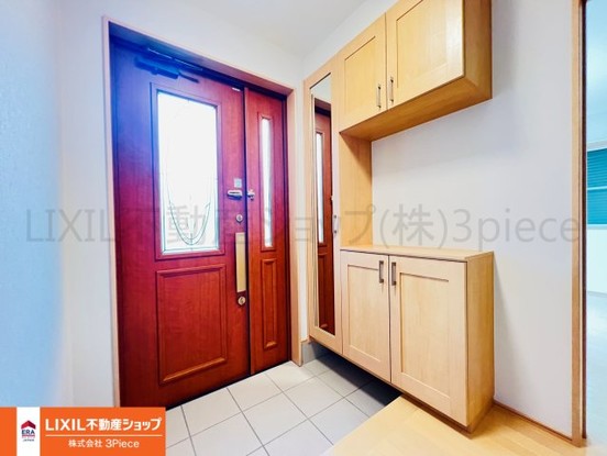 detached 山梨県南アルプス市荊沢
地図を見る