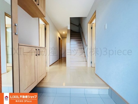 detached 山梨県南アルプス市荊沢
地図を見る