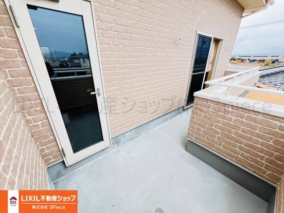 detached 山梨県南アルプス市荊沢
地図を見る