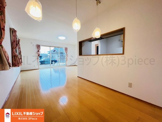 detached 山梨県南アルプス市荊沢
地図を見る