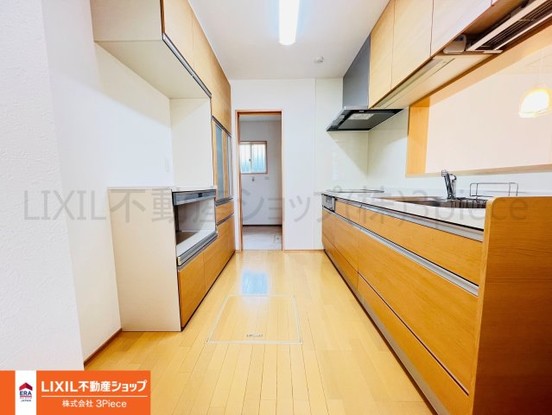 detached 山梨県南アルプス市荊沢
地図を見る