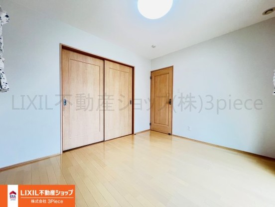 detached 山梨県南アルプス市荊沢
地図を見る