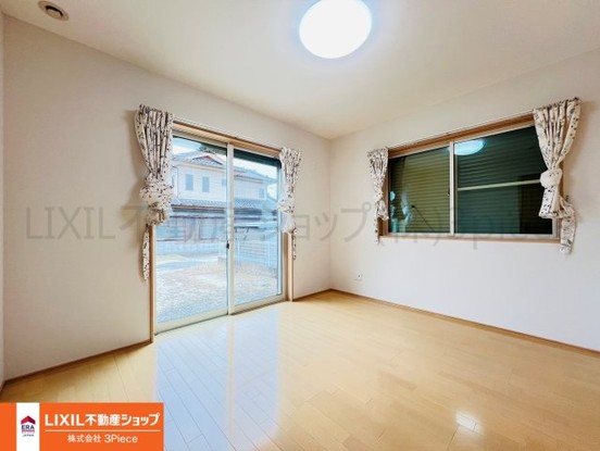 detached 山梨県南アルプス市荊沢
地図を見る