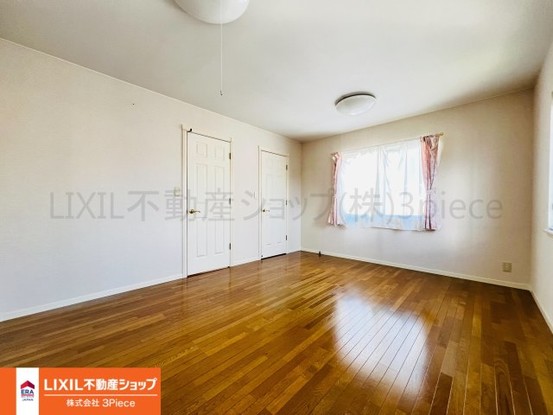 detached 山梨県甲府市緑が丘２丁目
地図を見る