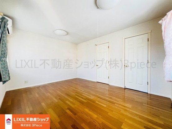 detached 山梨県甲府市緑が丘２丁目
地図を見る