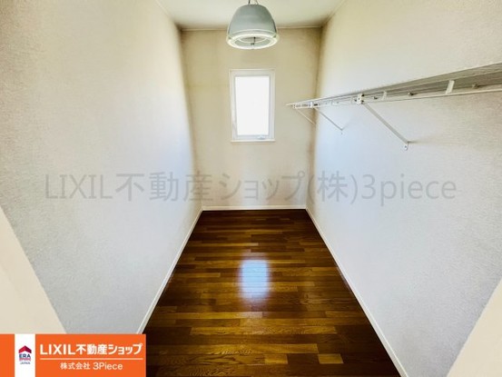 detached 山梨県甲府市緑が丘２丁目
地図を見る