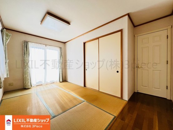 detached 山梨県甲府市緑が丘２丁目
地図を見る