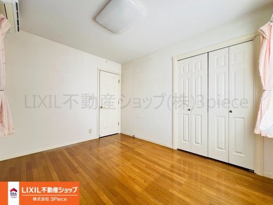 detached 山梨県甲府市緑が丘２丁目
地図を見る