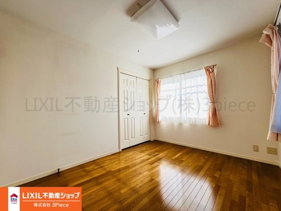 detached 山梨県甲府市緑が丘２丁目
地図を見る