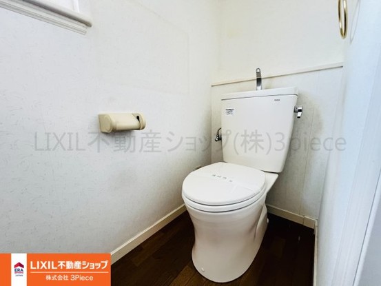 detached 山梨県甲府市緑が丘２丁目
地図を見る