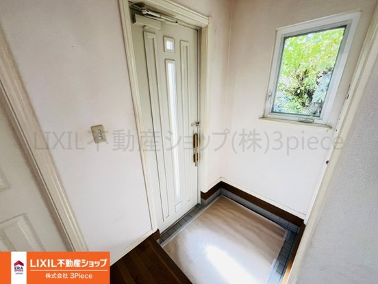 detached 山梨県甲府市緑が丘２丁目
地図を見る