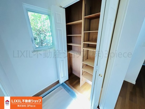 detached 山梨県甲府市緑が丘２丁目
地図を見る