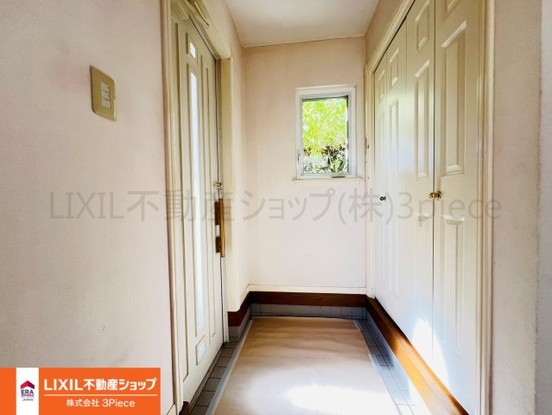 detached 山梨県甲府市緑が丘２丁目
地図を見る