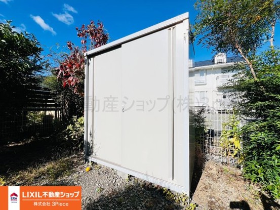 detached 山梨県甲府市緑が丘２丁目
地図を見る