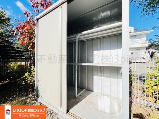 detached 山梨県甲府市緑が丘２丁目
地図を見る