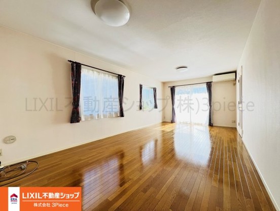 detached 山梨県甲府市緑が丘２丁目
地図を見る