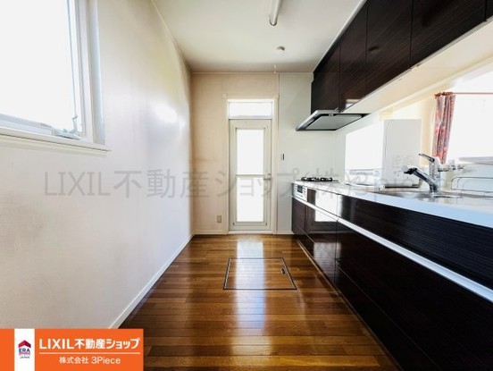 detached 山梨県甲府市緑が丘２丁目
地図を見る