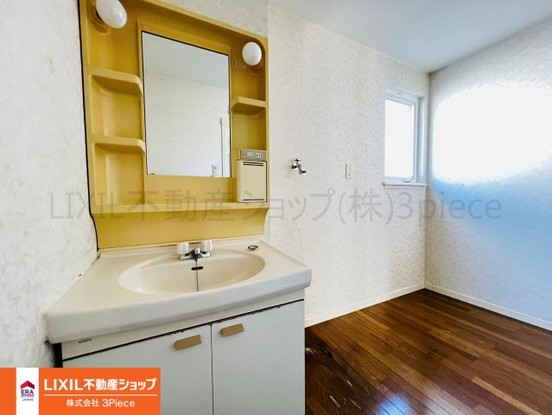 detached 山梨県甲府市緑が丘２丁目
地図を見る