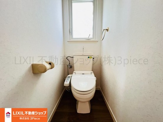 detached 山梨県甲府市緑が丘２丁目
地図を見る