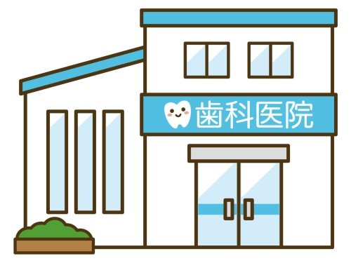 detached 山梨県甲府市後屋町737-3-2F