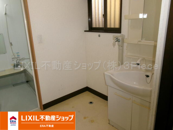 detached 山梨県甲府市後屋町737-3-2F